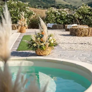 Sa Tanca Noa Vakantieboerderij