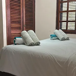 blue-bay-villa-bon-bini.comcaribbean.com/