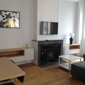 charme-et-modernite-au-coeur-de-lyon.hotels-rhonealpes.com/